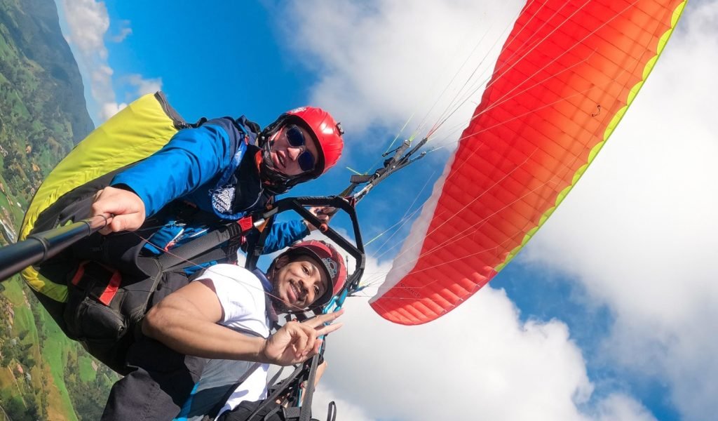 Untitled design (10)